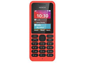 Nokia 130 Price