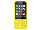 Nokia 225 Price