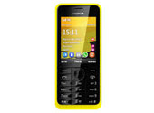 Nokia 301 Price