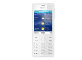 Nokia 515 Price