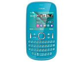 Nokia Asha 201 Price