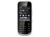 Nokia Asha 203 Price