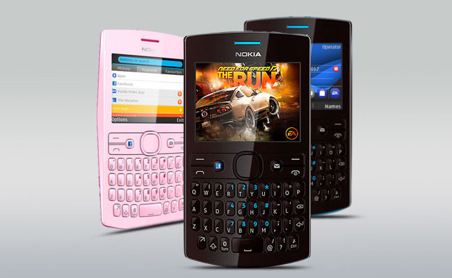 Нокиа 205 купить. Nokia Asha 205. Нокиа Аша 205. Nokia Asha 205 Dual SIM. Nokia 205 4g.