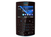 Nokia Asha 205 Price