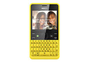 Nokia Asha 210 Price