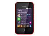 Nokia Asha 230 Price