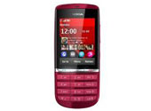 Nokia Asha 300 Price