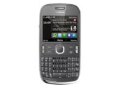 Nokia Asha 302 Price