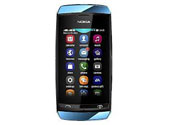 Nokia Asha 305 Price
