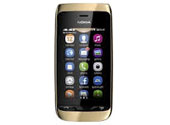 Nokia Asha 308 Price