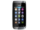 Nokia Asha 309 Price