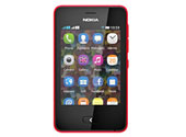 Nokia Asha 501 Price