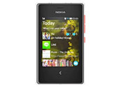 Nokia Asha 503 Dual SIM Price