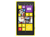 Nokia Lumia 1020 Price