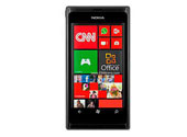 Nokia Lumia 505 Price