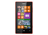 Nokia Lumia 525 Price