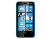 Nokia Lumia 620 Price