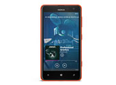Nokia Lumia 625 Price