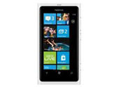 Nokia Lumia 800 Price