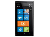 Nokia Lumia 900 Price