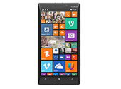 Nokia Lumia 930 Price