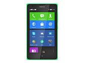 Nokia XL Price