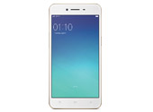 Oppo A37 Price
