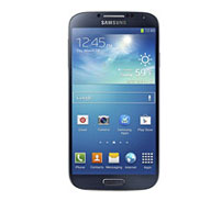 Samsung Galaxy S4 Price