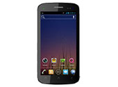 Qmobile Noir A10 Price