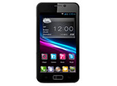 QMobile Noir A11 Price