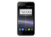 Qmobile Noir A8 Price