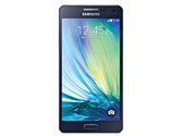 Samsung Galaxy A3 Price