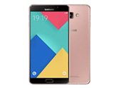 Samsung Galaxy A9 Pro 2016 Price in Pakistan