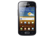 Samsung Galaxy Ace 2 Price