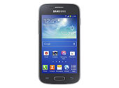 Samsung Galaxy Ace 3 Price