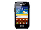 Samsung Galaxy Ace Plus S7500 Price