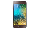Samsung Galaxy E5 Duos Price