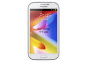 Samsung Galaxy Grand I9080 Price