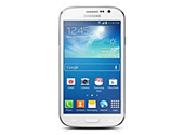 Samsung Galaxy Grand Neo Price