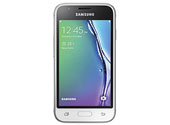 Samsung Galaxy J1 Mini Price in Pakistan