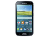 Samsung Galaxy K Zoom Price