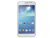 Samsung Galaxy Mega 5.8 Price