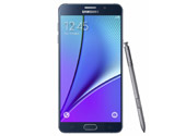 Samsung Galaxy Note5 Price
