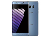 Samsung Galaxy Note7 Price