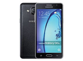 Samsung Galaxy On5 Price in Pakistan