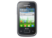 Samsung Galaxy Pocket Duos S5302 Price