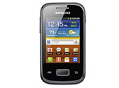 Samsung Galaxy Pocket Price