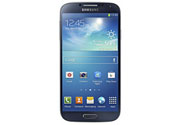 Samsung Galaxy S4 Price