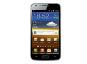Samsung Galaxy S II LTE Price