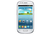 Samsung Galaxy S III mini Price